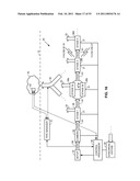 Methods and Systems for Content Processing diagram and image