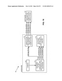 Methods and Systems for Content Processing diagram and image