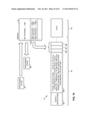 Methods and Systems for Content Processing diagram and image