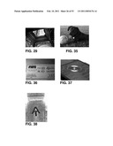 Methods and Systems for Content Processing diagram and image