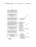 Methods and Systems for Content Processing diagram and image