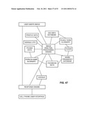 Methods and Systems for Content Processing diagram and image