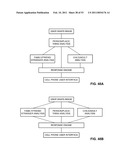 Methods and Systems for Content Processing diagram and image