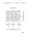 Methods and Systems for Content Processing diagram and image