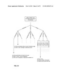 Methods and Systems for Content Processing diagram and image