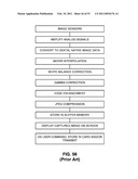 Methods and Systems for Content Processing diagram and image