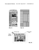 Methods and Systems for Content Processing diagram and image