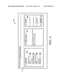 INTELLIGENTLY PROVIDING USER-SPECIFIC TRANSPORTATION-RELATED INFORMATION diagram and image