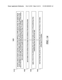 CASE FOR ELECTRICAL DEVICE AND METHOD OF PROVIDING SAME diagram and image