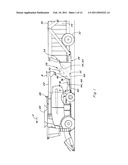 CORN COB CLEANING CONVEYOR SYSTEM diagram and image