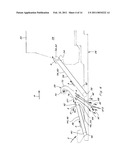 CORN COB CLEANING CONVEYOR SYSTEM diagram and image