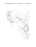 CORN COB CLEANING CONVEYOR SYSTEM diagram and image