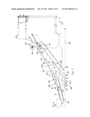 CORN COB CLEANING CONVEYOR SYSTEM diagram and image