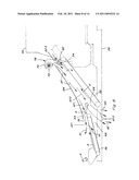 CORN COB CLEANING CONVEYOR SYSTEM diagram and image