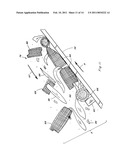 CORN COB CLEANING CONVEYOR SYSTEM diagram and image