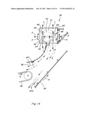 CORN COB CLEANING CONVEYOR SYSTEM diagram and image