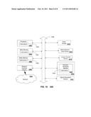 APPARATUS FOR ASSOCIATING PHYSICAL CHARACTERISTICS WITH COMMANDS diagram and image