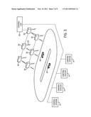 WIRELESS ENERGY TRANSFER FOR ARCADE RACING GAME diagram and image