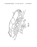 WIRELESS ENERGY TRANSFER FOR ARCADE RACING GAME diagram and image