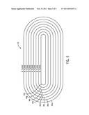 WIRELESS ENERGY TRANSFER FOR ARCADE RACING GAME diagram and image