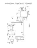 WIRELESS ENERGY TRANSFER FOR ARCADE RACING GAME diagram and image