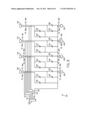 WIRELESS ENERGY TRANSFER FOR ARCADE RACING GAME diagram and image