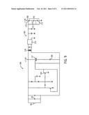 WIRELESS ENERGY TRANSFER FOR ARCADE RACING GAME diagram and image