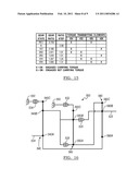 MULTI-SPEED TRANSMISSION HAVING THREE PLANETARY GEAR SETS diagram and image