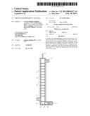 PROCESS FOR PREPARING CATALYSTS diagram and image