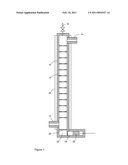 PROCESS FOR PREPARING CATALYSTS diagram and image