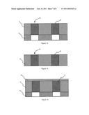 METHOD FOR FORMING POROUS MATERIAL IN MICROCAVITY OR MICROPASSAGE BY MECHANICOCHEMICAL POLISHING diagram and image