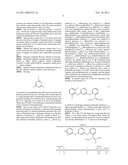 Method for yield improvement in glyphosate-resistent legumes diagram and image