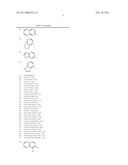 Method for yield improvement in glyphosate-resistent legumes diagram and image