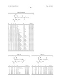 Method for yield improvement in glyphosate-resistent legumes diagram and image