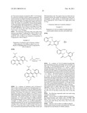 HERBICIDAL COMPOUNDS diagram and image