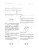 HERBICIDAL COMPOUNDS diagram and image