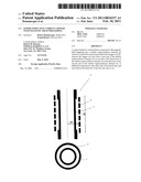 SUPERCONDUCTIVE CURRENT LIMITER WITH MAGNETIC FIELD TRIGGERING diagram and image