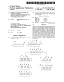 VERTICALLY-ALIGNED NANOPILLAR ARRAY ON FLEXIBLE, BIAXIALLY-TEXTURED SUBSTRATES FOR NANOELECTRONICS AND ENERGY CONVERSION APPLICATIONS diagram and image