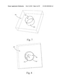 Systems and Methods for Immunosorbent Assays for Single and Multiple Analytes diagram and image