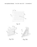 Systems and Methods for Immunosorbent Assays for Single and Multiple Analytes diagram and image