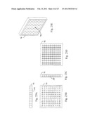 Systems and Methods for Immunosorbent Assays for Single and Multiple Analytes diagram and image