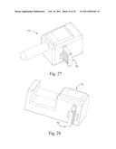 Systems and Methods for Immunosorbent Assays for Single and Multiple Analytes diagram and image