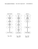 Systems and Methods for Immunosorbent Assays for Single and Multiple Analytes diagram and image