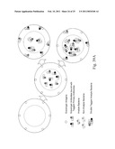 Systems and Methods for Immunosorbent Assays for Single and Multiple Analytes diagram and image