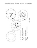 Systems and Methods for Immunosorbent Assays for Single and Multiple Analytes diagram and image