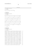 RESPONSE GENE TO COMPLEMENT 32 (RGC-32) IN DISEASE diagram and image