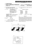 Signatures Associated with Rejection or Recurrence of Cancer diagram and image