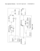 Signatures Associated with Rejection or Recurrence of Cancer diagram and image