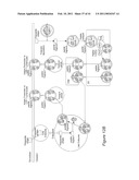 Signatures Associated with Rejection or Recurrence of Cancer diagram and image