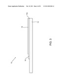 DEVICE FOR THE STUDY OF LIVING CELLS diagram and image